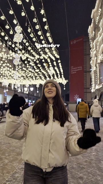 Тайпан, HYDY, LI ZA - Думала-думала - Уже на всех площадках! смотреть онлайн