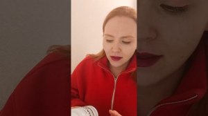 Расхламление. Неделя 4. Пустые баночки