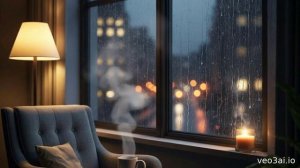 Релакс видео для отдыха