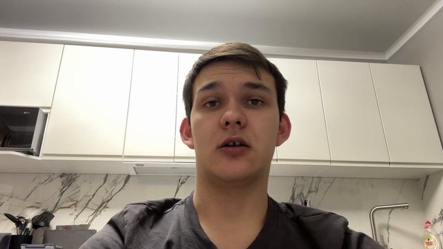 IMG_3456 смотреть онлайн