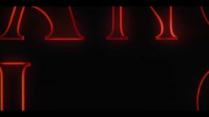 заставка последней серии в ОСД