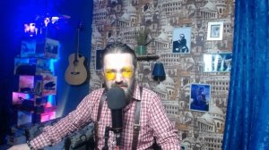 Александр Васильев — что позволили себе некоторые россияне насчёт себя