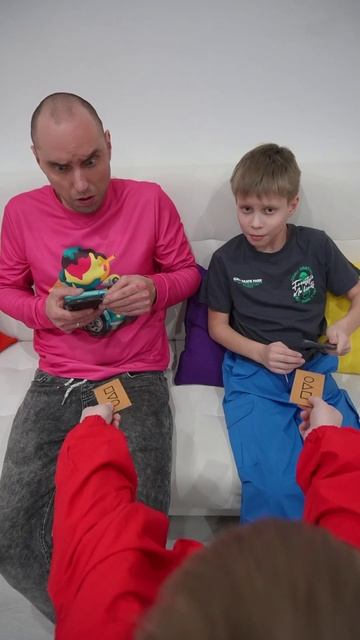 #игравкальмара3 #прикол #игравкальмаравреальнойжизни смотреть онлайн