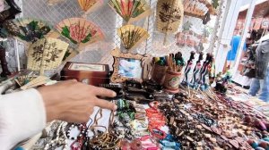 Идём на рынок 19.01.26.