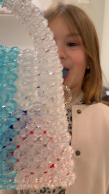 Спасибо за сумочку за 25 баксов 💵 #darinalite #дариналайт #новыйгод #egypt смотреть онлайн