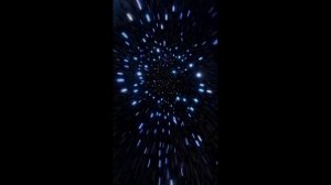 Киберпанк. Free Music. Свободное распространение для вашего использования