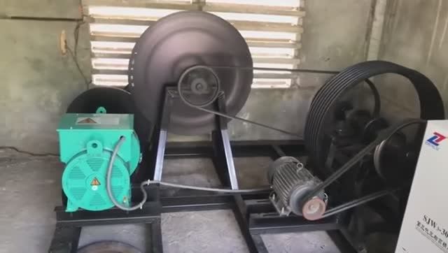 Энергия из инерции смотреть онлайн