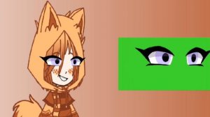 Второе видео за день😵💫😵💫😵💫