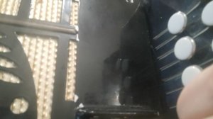 Ты душа моя, косолапая,. На гармони, цифры, 89277382068.