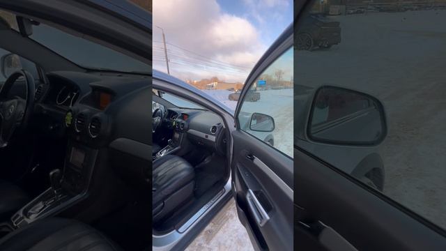 Опель 2.2 дизель смотреть онлайн