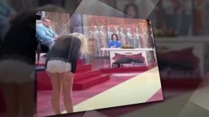 Александр Васильев_ _Беглецы Хаматова и Пугачёв