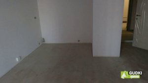 #Люблинскийпарк Строительство корпуса 14.5