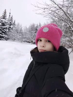 доброе утро ♥️💕