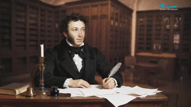 Волшебный мир библиотек. Не только книги смотреть онлайн