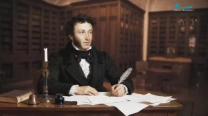 Волшебный мир библиотек. Не только книги