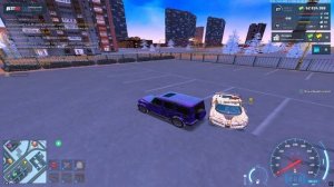 Grand Theft Auto  San Andreas 2026.01.19 - 13.38.10.01 - Trim