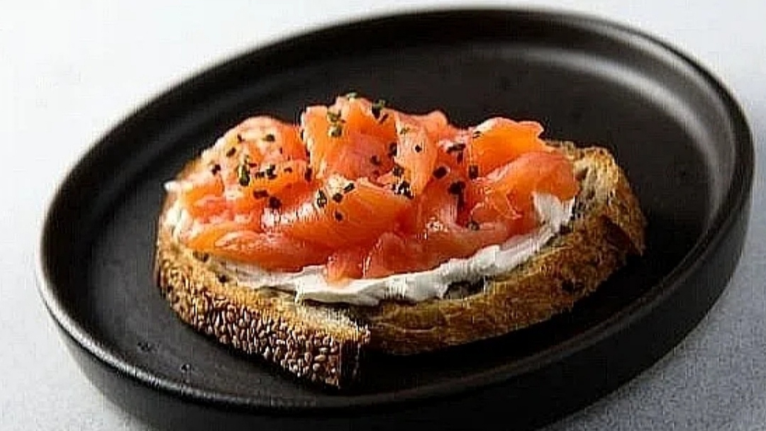 Слабосоленая ГОРБУША проверенный рецепт который превращает обычный завтрак в праздник смотреть онлайн