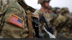 The Times узнала о планах ФРГ повысить аренду военных баз для США из-за пошлин