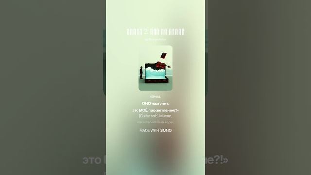 Песнь 2_ Бег по кругу смотреть онлайн