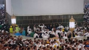 Топ 10: загадки и тайны 1 сезон 3 серия (документальный сериал, 2016)