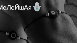 🧸цыганская⚜️песня🫶душевная❤️🩹2026