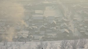 НМУ ПРОДЛИЛИ И, СКОРЕЕ ВСЕГО, ЕЩЕ ПРОДЛЯТ