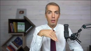 Нельзя покупать доллары, если... Когда стоит покупать валюту? (16+)