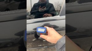 ML 300 CDI 2011 год