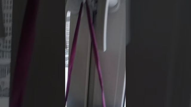 иауш смотреть онлайн