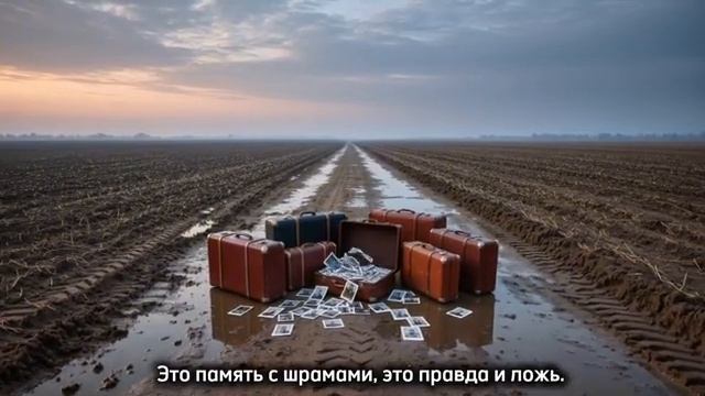 Полные чемоданы жизни - ЖИЗНЕННЫЙ ШАНСОН [get.gt] @golos_shansona смотреть онлайн