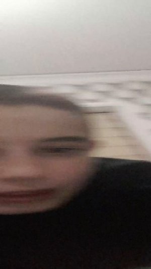 Просто разговаривоть