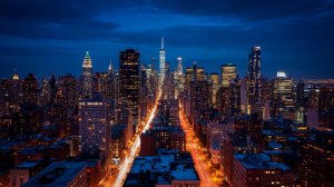 ЛАМПОВАЯ МУЗЫКА