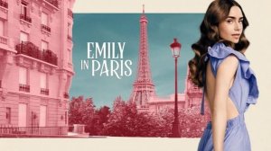 Эмили в Париже – 5 сезон 8 серия / Emily in Paris