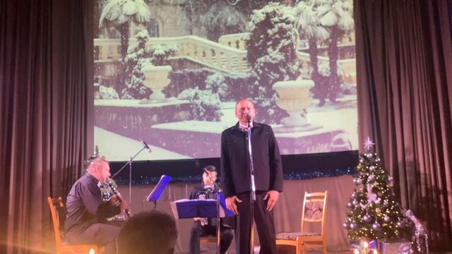 Трио «Ощущения» trio Sensations Х.Родригес Кумпарсита Gerardo Rodriguez La Cumparsita Questo tango смотреть онлайн