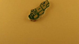 ВНЕДОРОЖНИК ИЗ ДЕРЕВА