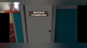 Песня Хоп—Хип Клип Побег Пацана из Школы 4!