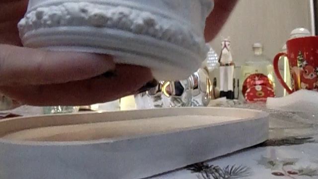 Покупки Новогоднего декора 2026 ч.2 смотреть онлайн