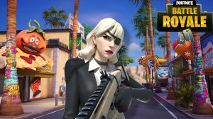 СТРИМ ФОРТНАЙТ. ИГРАЕМ С ПОДПИСЧИКАМИ!!!FORTNITE #178