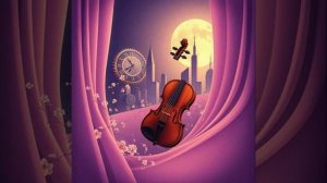 Всё в жизни изменяется