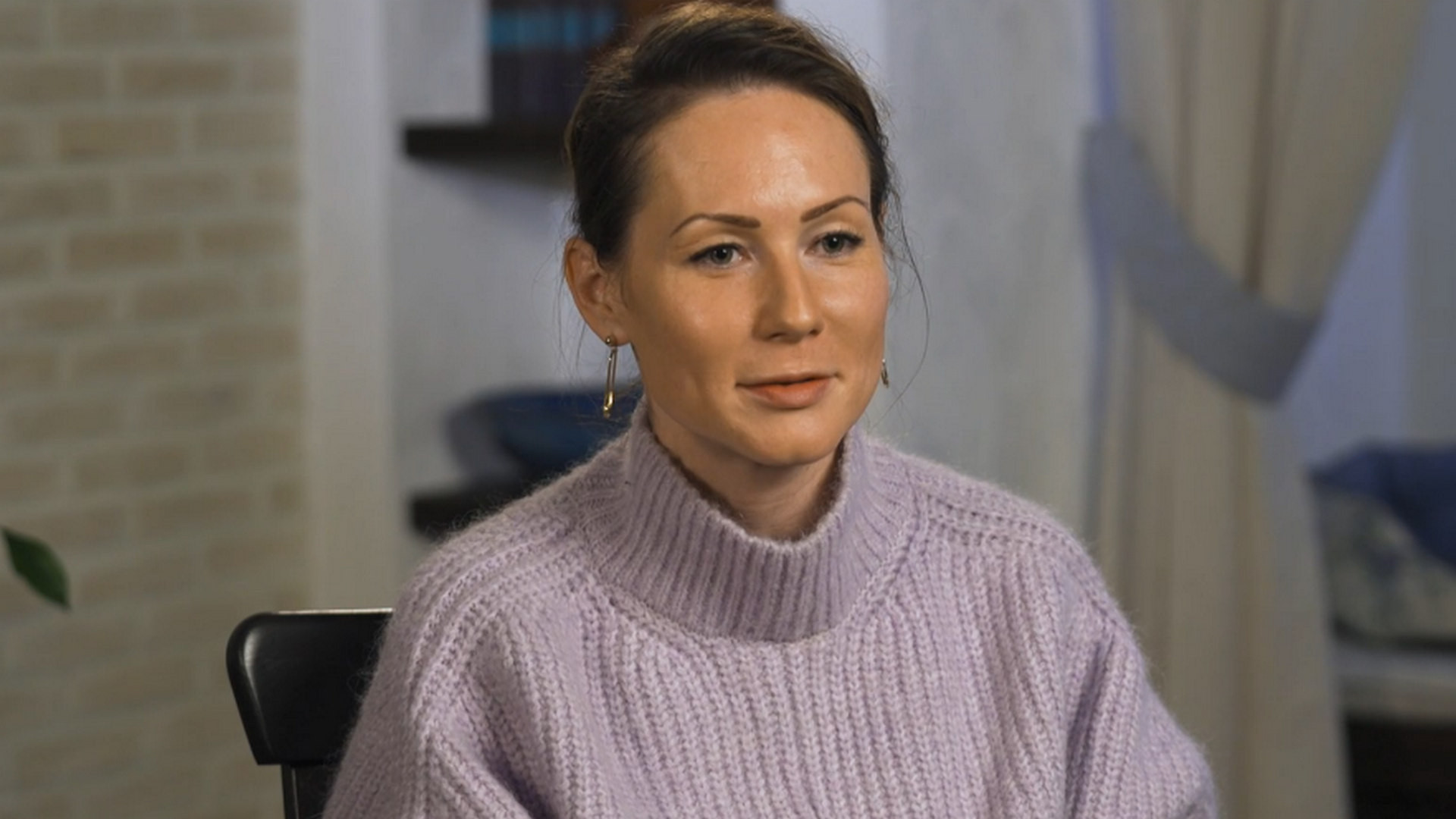 Вернувшиеся, 3 сезон, 14 выпуск смотреть онлайн