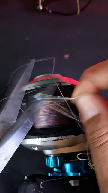 рыболовный лайфхак смотреть онлайн