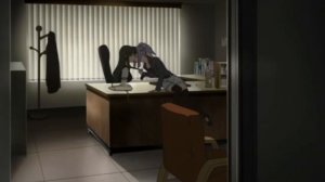 Не одной же бухать