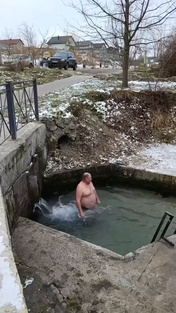 �������� �� �������. 2026 ���