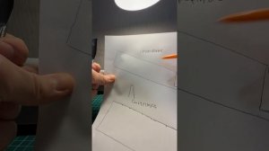 Природный камень Портал (Кирилл Судаков)