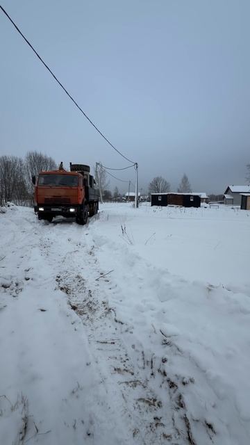 Бурение септиков смотреть онлайн