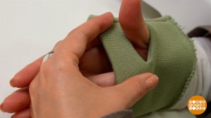 Толстовка с дырочкой для пальца: так теплее! Доброе утро. Фрагмент выпуска от 19.01.2026