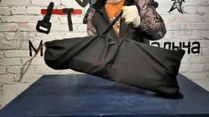 СТОЛИК ТРАНСФОРМЕР СВОИМИ РУКАМИ , Такого вы еще не видели!