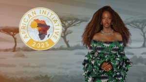 Вуду: древняя система взглядов Западной Африки