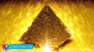 Музыка с частотой 888 Гц, 88 Гц и 8 Гц. Откройте врата к богатству, процветанию и потоку эндорфинов.