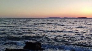 Сергей Милейко - Взбудоражило меня...